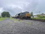 CSX 3379